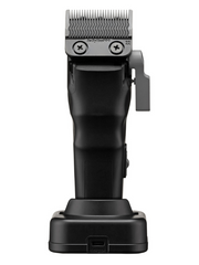 BaBylissPRO LO-PROFX Compact Series Clipper #FX82 BOTTOM HOUSING BASE