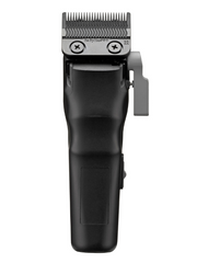 BaBylissPRO LO-PROFX Compact Series Clipper #FX82 BLADE BOTTOM HOUSING