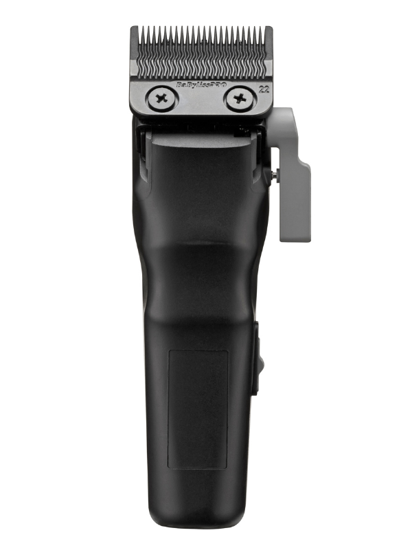 BaBylissPRO LO-PROFX Compact Series Clipper #FX82 BLADE BOTTOM HOUSING