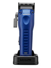 BaBylissPRO LO-PROFX Compact Series Clipper #FX82 FRONT BASE