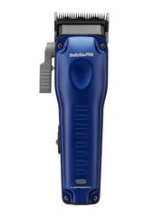 BaBylissPRO LO-PROFX Compact Series Clipper #FX82 FRONT