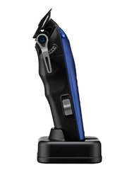 BaBylissPRO LO-PROFX Compact Series Clipper #FX82 SIDE LEVER BASE