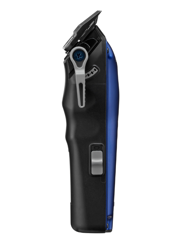 BaBylissPRO LO-PROFX Compact Series Clipper #FX82 SIDE LEVER