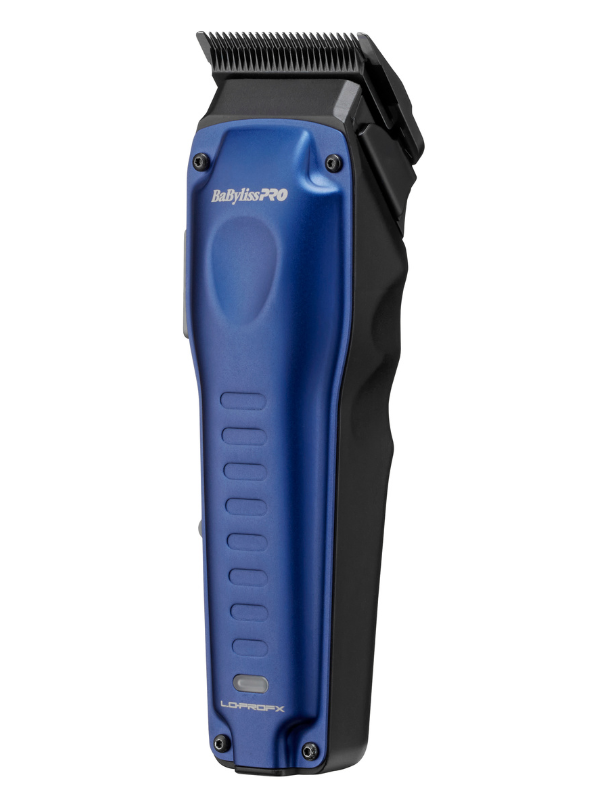 BaBylissPRO LO-PROFX Compact Series Clipper #FX82 SIDE HOUSING