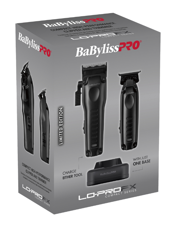 BaBylissPRO® Lopro FX Compact size FX72_packaging.jpg