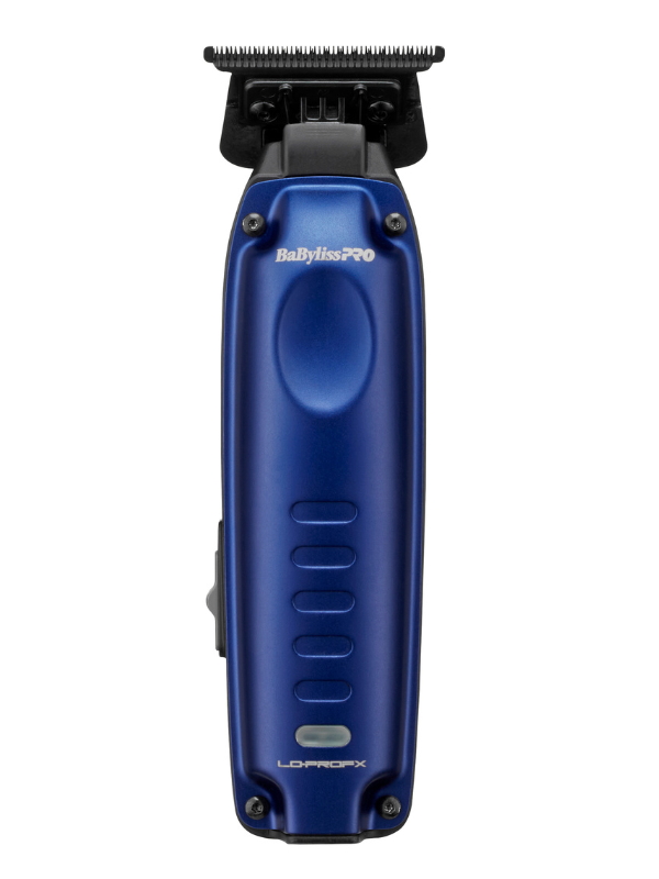 BaBylissPRO LO-PROFX Compact Series Trimmer #FX72 FRONT