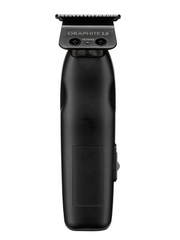 BaBylissPRO LO-PROFX Compact Series Trimmer #FX72 LOWER HOUSING WITH BLADE