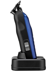 BaBylissPRO LO-PROFX Compact Series Trimmer #FX72 SIDE POWER BUTTON WITH BASE 