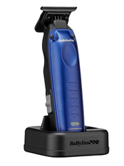 BaBylissPRO LO-PROFX Compact Series Trimmer #FX72 SIDE BASE 