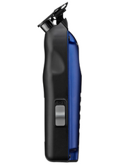 BaBylissPRO LO-PROFX Compact Series Trimmer #FX72 SIDE VIEW 