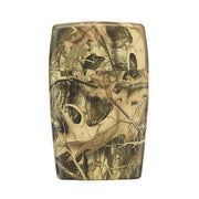 BaBylissPRO LO PROFX Compact Single Foil Shaver Camo FXLPFS1CAM