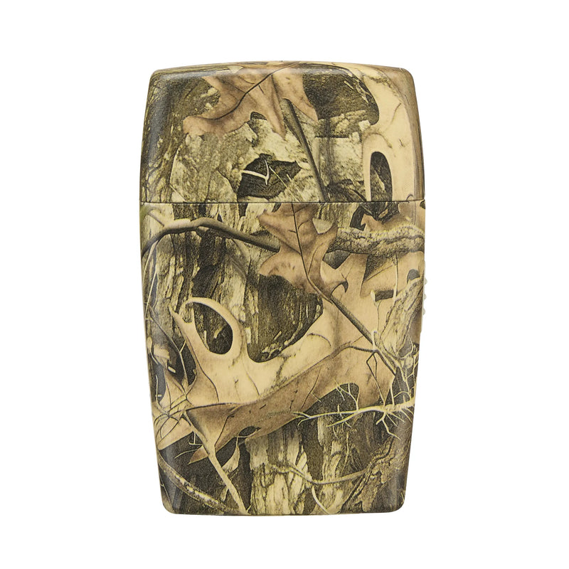 BaBylissPRO LO PROFX Compact Single Foil Shaver Camo FXLPFS1CAM