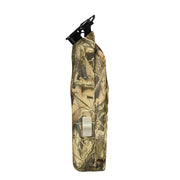 BaBylissPRO LO PROFX Compact Trimmer Camo Limited Edition FX72CAM Left Side