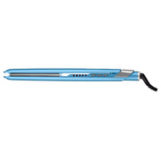 BaBylissPRO Nano Titanium 1" Ultra Sleek Straightening Iron Close