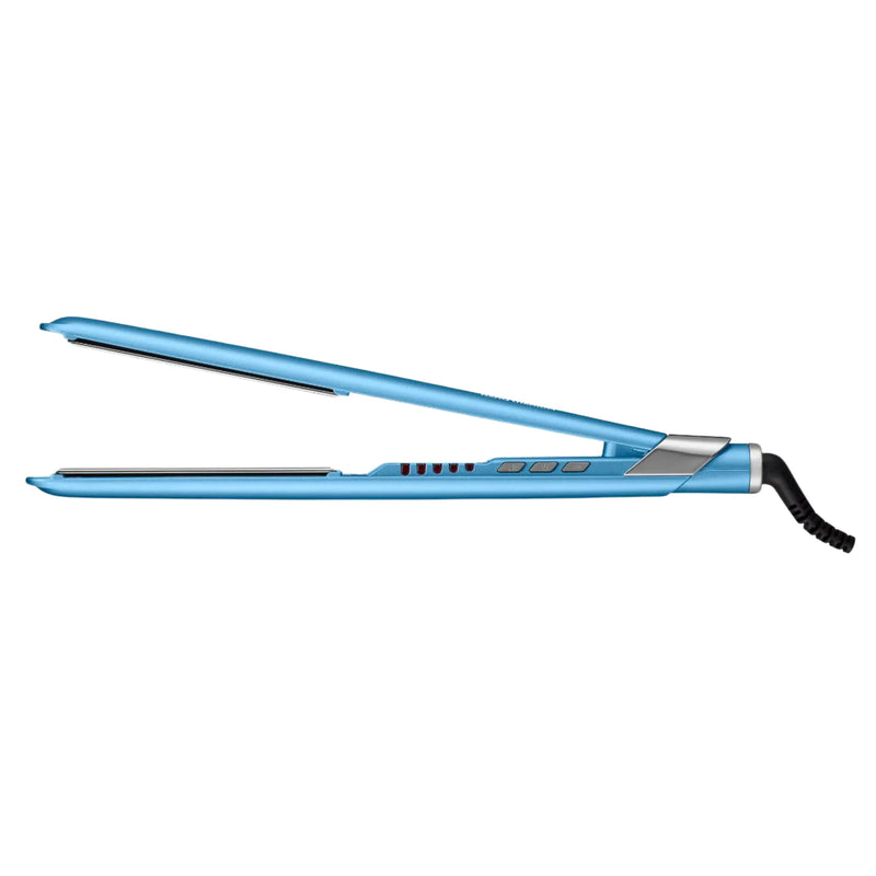 BaBylissPRO Nano Titanium 1" Ultra Sleek Straightening Side
