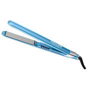BaBylissPRO Nano Titanium 1" Ultra Sleek Straightening Iron