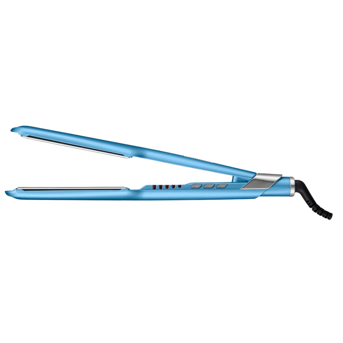 BaBylissPRO Nano Titanium - 1 1/2