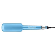 BaBylissPRO Nano Titanium 2" Ultra Sleek Straightening Iron BNT134T Side