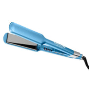 BaBylissPRO Nano Titanium 2" Ultra Sleek Straightening Iron BNT134T