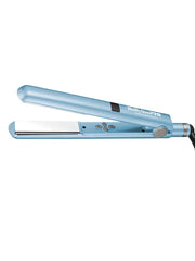 babylisspro nano titanium lonic straightener