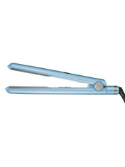 babylisspro nano titanium lonic straightener