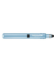 babylisspro nano titanium lonic straightener
