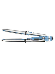 babylisspro nano titanium steel mini iron