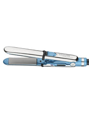 babylisspro nano titanium steel mini iron
