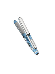babylisspro nano titanium steel mini iron