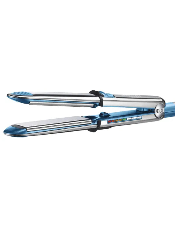 BaBylissPRO Nano Titanium Prima3000 1 1/4