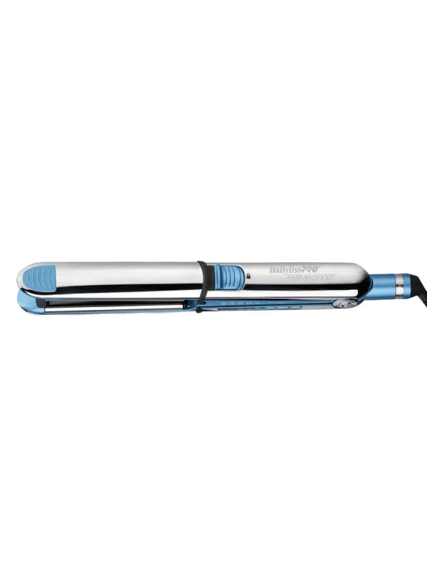 BaBylissPRO Nano Titanium Prima3000 1 1/4