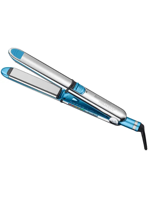 BaBylissPRO Nano Titanium Prima3000 1 1/4