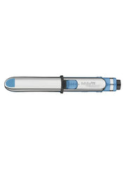 babylisspro nano titanium styling ironiron