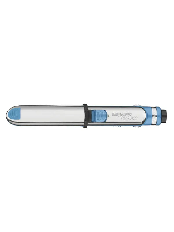 babylisspro nano titanium styling ironiron