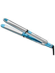babylisspro nano titanium styling ironiron