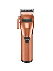 babylissro rosefx fxone clipper