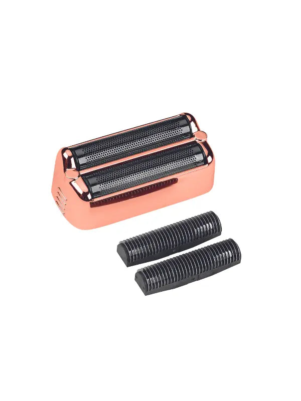 babylisspro rosefx replacement foil cutter for