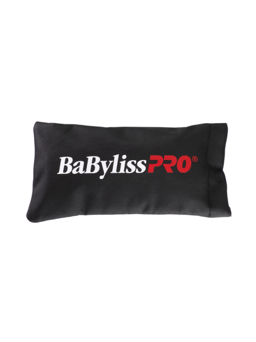 BaBylissPRO Clipper & Trimmer Pouch