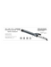 BaBylissPRO Curling Iron