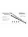 BaBylissPRO Flat Iron