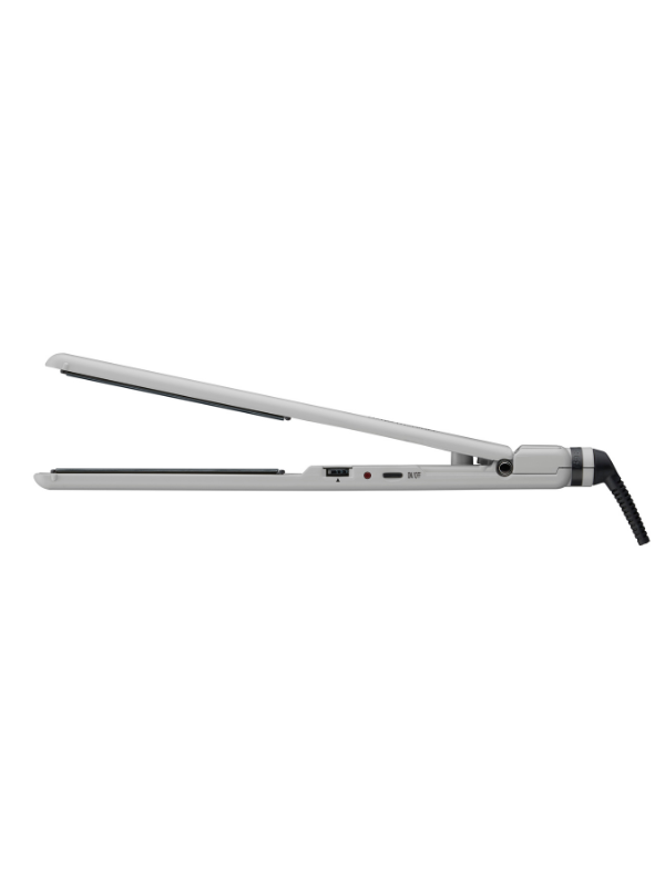 BaBylissPRO Flat Iron - Thumbnail 3
