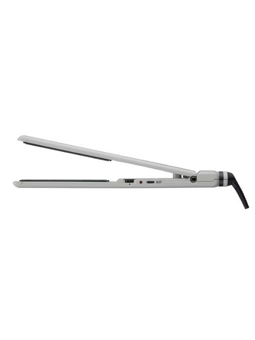 BaBylissPRO Flat Iron