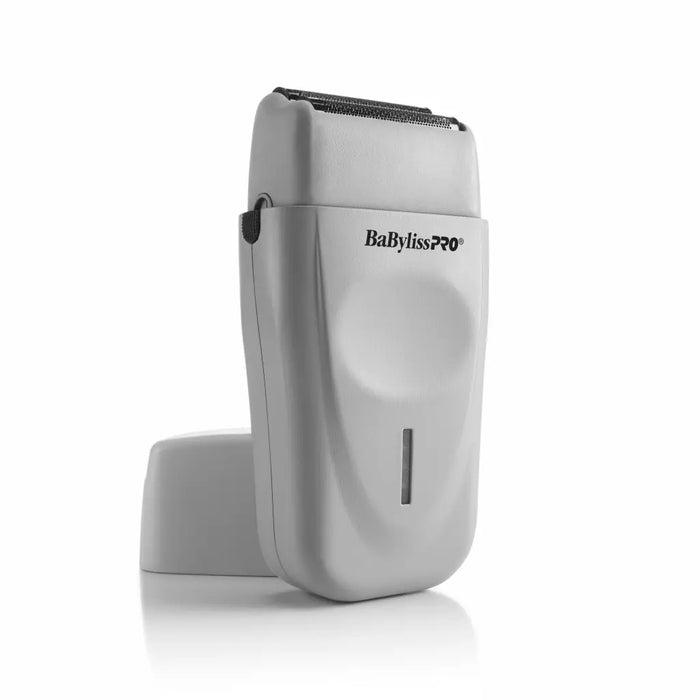 BaBylissPRO LithiumFX+ Cordless Shaver
