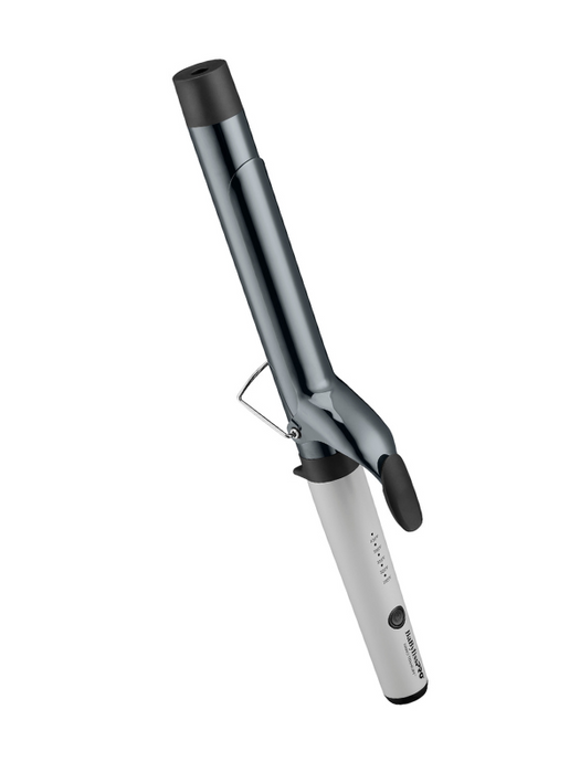 BaBylissPRO Nano Titanium 1¼" Extended Barrel Curling Iron