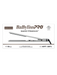 BaBylissPRO Ultra-Thin Flat Iron
