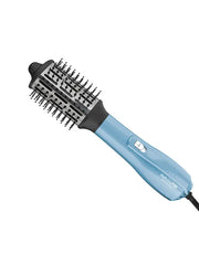 babyliss nano titanium oval lonic hot airbrush top