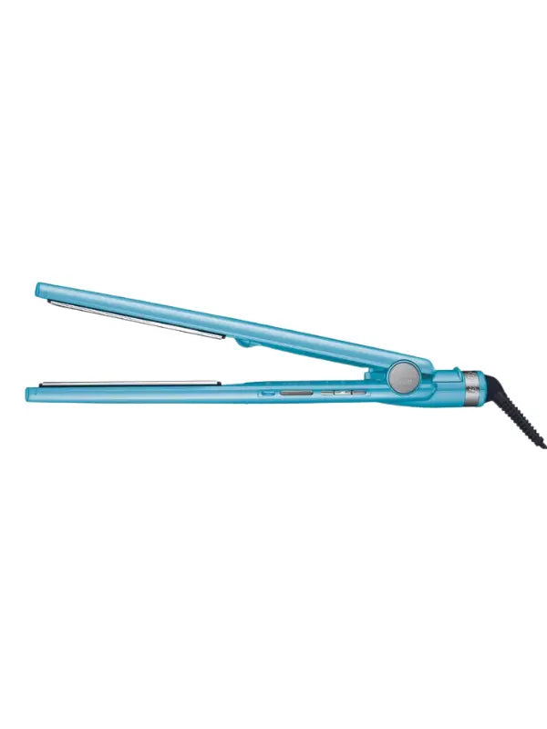 BaBylissPRO Nano Titanium 1¼" Dual Ionic Flat Iron #BNT9125TUC