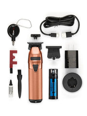 babylisspro trimmer