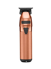 babylisspro trimmer