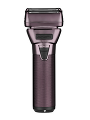 BaBylissPRO FXONE Limited Edition Trimmer & Shaver Prepack- Tools